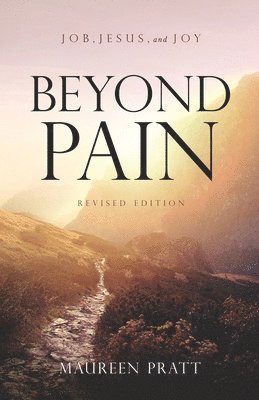 Beyond Pain 1