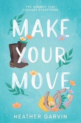 Make Your Move 1