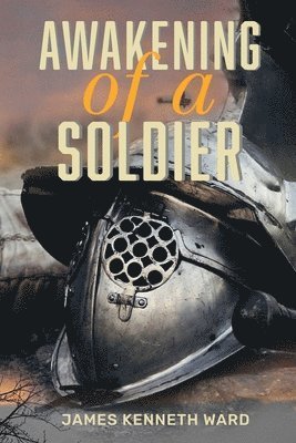 Awakening of a Soldier 1