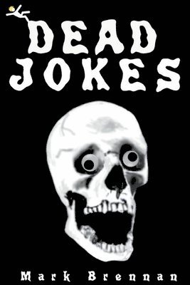 Dead Jokes 1