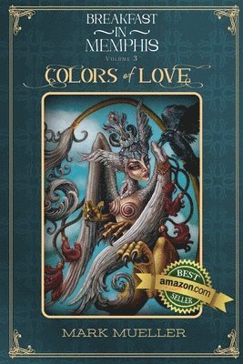 Colors of Love 1