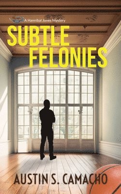 Subtle Felonies 1