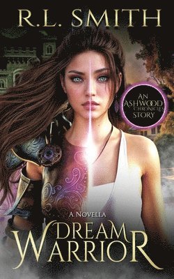 Dream Warrior