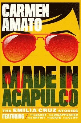 Made in Acapulco 1