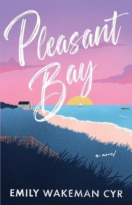 Pleasant Bay 1