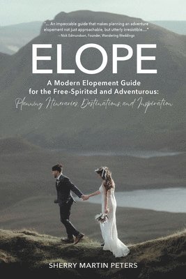 Elope 1