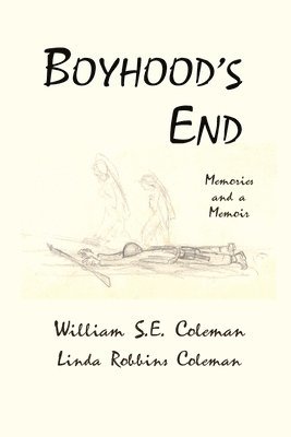 Boyhood's End 1