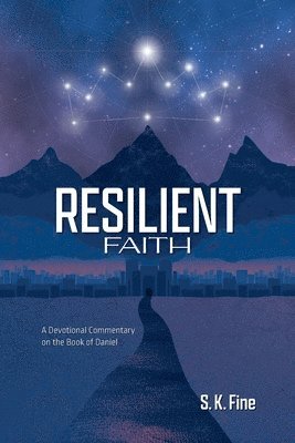 Resilient Faith 1