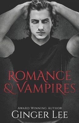 Romance & Vampires 1
