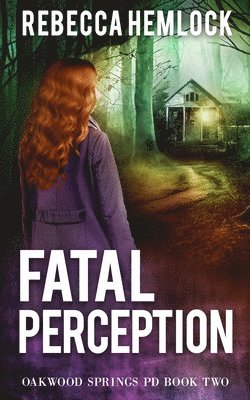 Fatal Perception 1