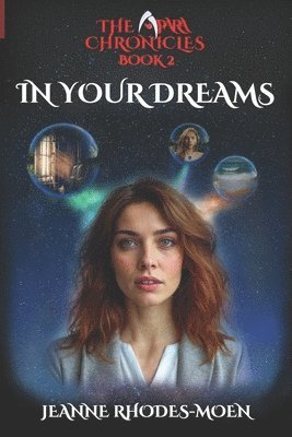 In Your Dreams 1