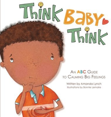 Think, Baby, Think 1