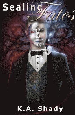Sealing Fates 1