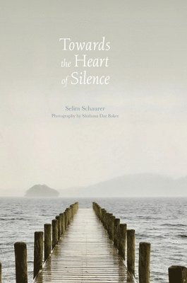 Towards the Heart of Silence 1