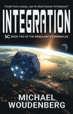 Integration 1