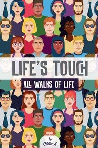 bokomslag Life's Touch