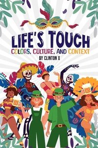 bokomslag Life's Touch
