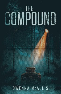 The Compound 1