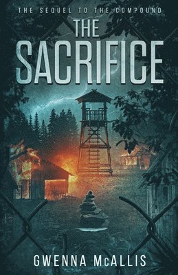 The Sacrifice 1