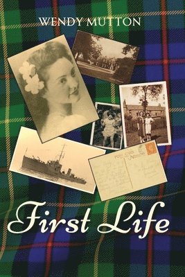First Life 1