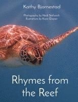 bokomslag Rhymes from the Reef