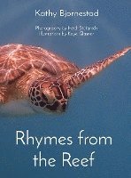 Kathy Bjornestad - Rhymes from the Reef, Inbunden