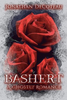 Bashert 1