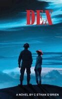 C Ethan O'Brien - Dex, Inbunden