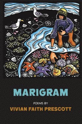 Marigram 1