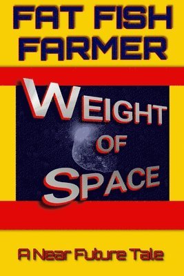 Weight of Space 1