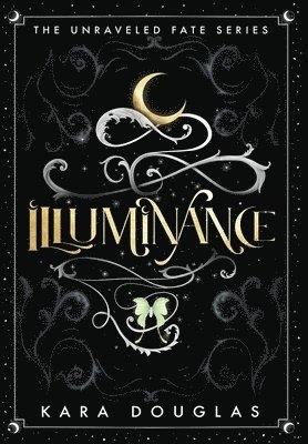 Illuminance