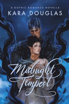 Midnight Tempest