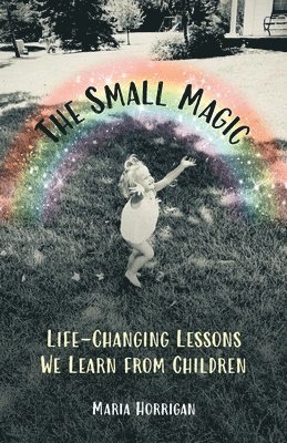 The Small Magic 1