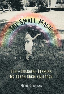 The Small Magic 1