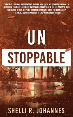 Unstoppable 1