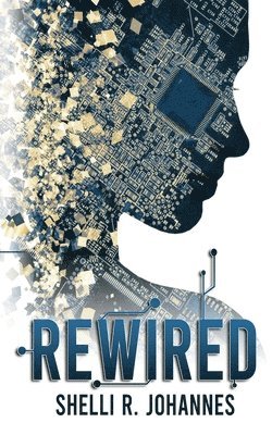 ReWired 1