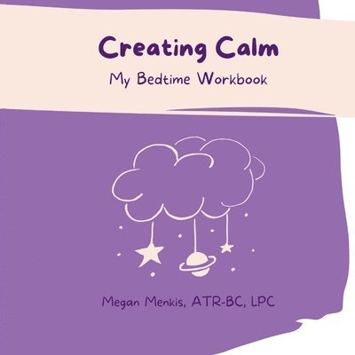 Creating Calm 1