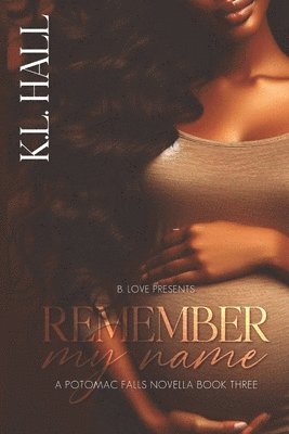 Remember My Name