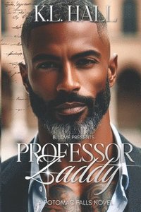 bokomslag Professor Zaddy