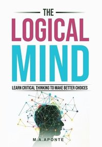 bokomslag Logical Mind