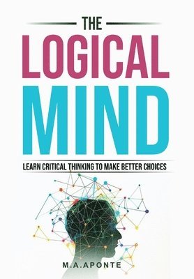 Logical Mind 1