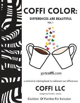 COFFI Color 1