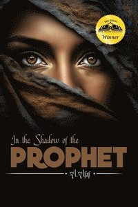 bokomslag In The Shadow of the Prophet