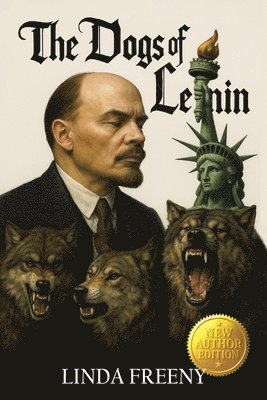 Dogs of Lenin