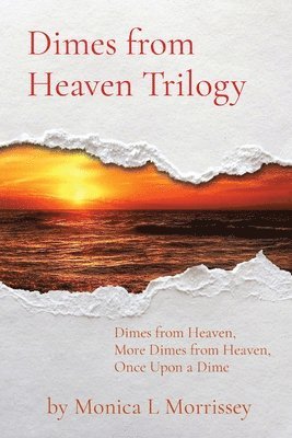 Dimes from Heaven Trilogy 1