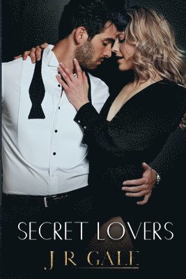 Secret Lovers 1