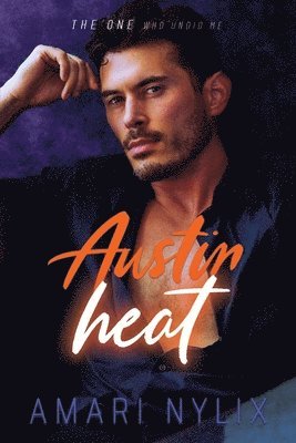 Austin Heat 1