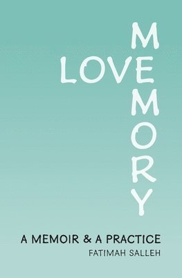 Love Memory 1