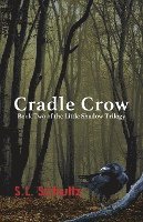 bokomslag Cradle Crow