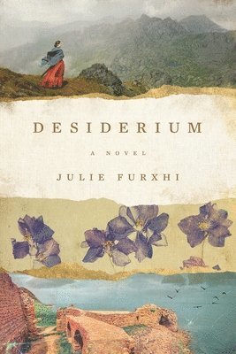 Desiderium 1